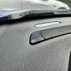 Treedy Labs 4x Volvo P2 Dashboard Vent Trim Kit |