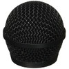SHURE グリル PGA58用 RPMP58G 【国内正規品】