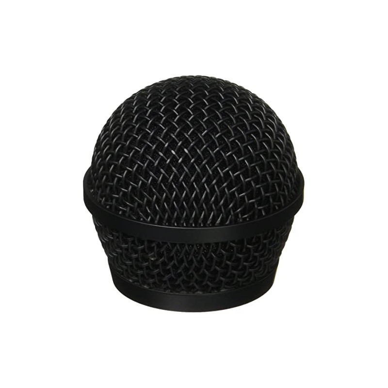 SHURE グリル PGA58用 RPMP58G 【国内正規品】