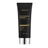 BAISHU Nicotinamide Vitamin C Plain Face Cream-100g NEW EXP-04/2027