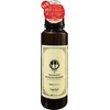 Decant Wetsuit, Shampoo, Softener Blend, Sandalwood Scent, 16.9 fl oz