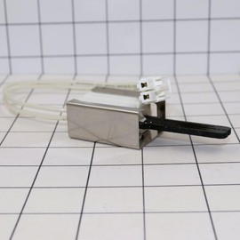 MEE61841401 Range Igniter