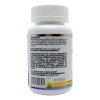 Vitamina Magnesio Zinc Cápsulas Natural Health