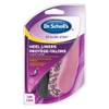 Dr. Scholl's HEEL LINERS VARIETY PACK (3 Pairs) // Helps