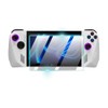 IPG ProActive Made for Asus ROG Ally 7 Inch Touchscreen
