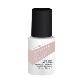 Young Nails Go Time Gel Polish, Big Sigh , 1/3 Ounce