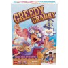 Goliath Greedy Granny Game Fun Tabletop Family Game for 2-4