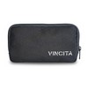 VINCITA Cycling Wallet, Cycling Wallet, Storage Pouch, For Cycle Wear,