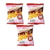 Calbee Shrimp Chips 1oz (3 Pack)