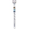 Bosch 1x PRO Wood Auger Bit (for Softwood, Hardwood, Ø