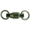 P-Line BBSR7 4PK Bbsr7 Ball Bearing Swivel