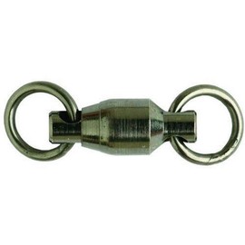 P-Line BBSR7 4PK Bbsr7 Ball Bearing Swivel