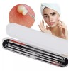 Unic Kit Anti Acné Extractor De Puntos Negros Y Espinillas