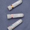 Brookstone Aromatherapy Inhaler | Essential Oil Inhaler for Stress Relief