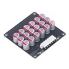 4‑6S 5A Active Battery Balancer for Lifepo4 Lipo Lto Energy