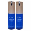 AHC 프리미어 비5 캡슐 컨센트레이트 25ml x 2개/B5 에센스 sb