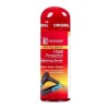 Protector De Calor Para El Cabello Heat Protector Fantasía®