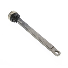 Replacement Quick Release Blade Holder Fits Ryobi 18V Reciprocating Saw Models P511, P514, P515-300309044, 300309032