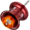 Daiwa Slp Works 20 for Tattoora SV TW 105 Spool