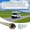 JRSHOME [2025 New] 520900 RV Water Heater Element - 1440W