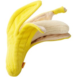 3839 - HABA - Biofino Banane
