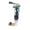 Electric Fuel Pump fits for Can-Am Commander Maverick 800 1000