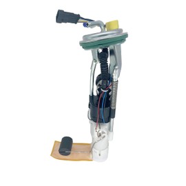 Electric Fuel Pump fits for Can-Am Commander Maverick 800 1000 EFI/LTD/STD/X/XT Max 1000 DPS 4x4 2011-2015 709000362 703500766