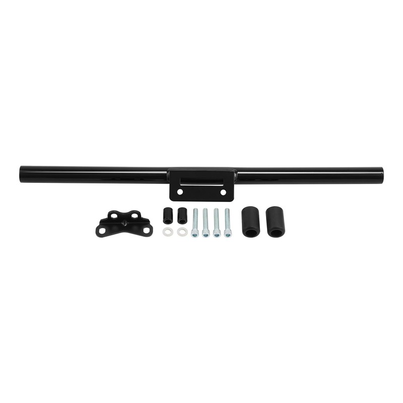 TCMT Engine Guard Crash Bar Fit For Harley Low Rider