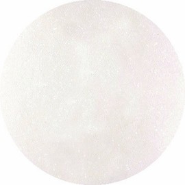 byu-texi-neira- For Nail Powder 黒崎 eri子 Jewelry Collection Pearl Natural 0.05 mm