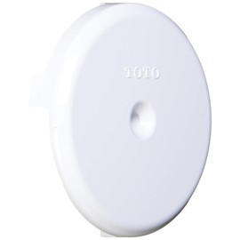 TOTO Cover TH92767#NW1