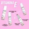 Beautik Vitamina E Pura En Roll On Uso Cosmetico