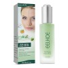 Ee Serum Diario Anti Aging Anti Edad Reafirmante Antiarrugas