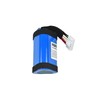 HQRP 16000mAh Battery for JBL Charge 5 Bluetooth Speaker JBLCHARGE5BLUAM