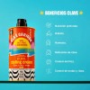 Crema Para Peinar Lola From Rio Ela É Carioca 480g