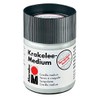 Marabu Crackle Medium 50 ml [Toy]