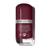Revlon Esmalte ultra hd nail snap So Shady