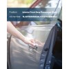 Manija De Puerta Para Ford Explorer 1995-2003, Exterior