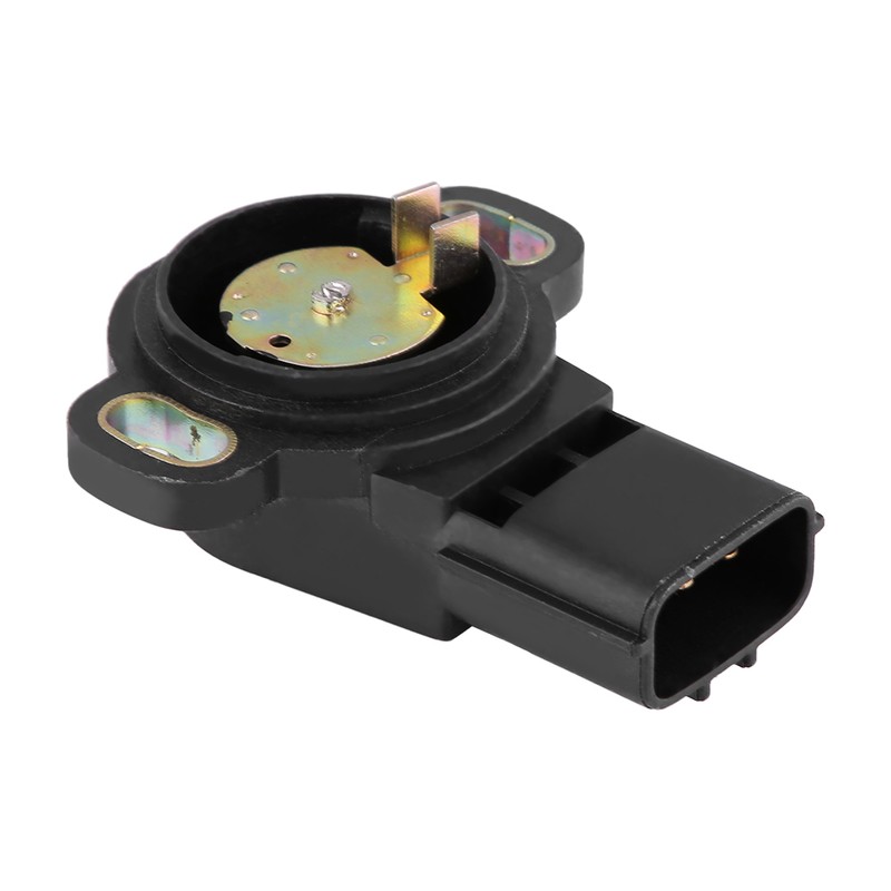 Car Auto Throttle Position Sensor for Mazda 626 MX-6 Protege
