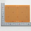 Sanhayato ICB-93W Small Universal Substrate