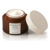 Skin1004 Madagascar Centella Probio-cica Enrich Crema - 50ml Madura Díanoche