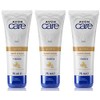 Avon Care Gentle Moisturising Hand Cream 75ml - Pack of