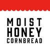 Zatarain's Honey Butter Cornbread Mix, 12.5 oz (Pack of 6)