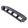 ApplianPar 2Pcs Front Left and Right Bumper Air Curtain Grille