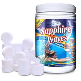 Chlorine tablets for hot tubs,Chlorine tablets for swimming pool, chlorine tablets, hot tub chlorine tablets, chlorine tablets for pool,1kg 50x20g