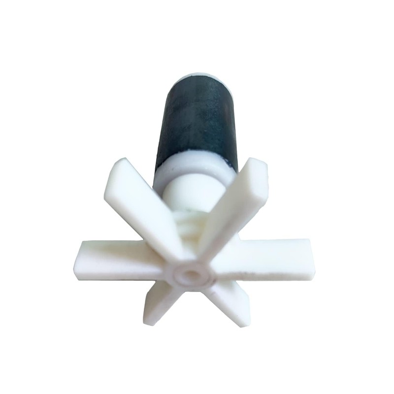 Impeller for Lay Z Spa Pump Impeller Replacement Filter Included