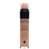 Natio Under Eye Cushion Concealer, 7ml
