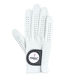 Titleist Golf Gloves Professional Gloves TG73LHWT-24 LHWT LH White Right Hand 24cm