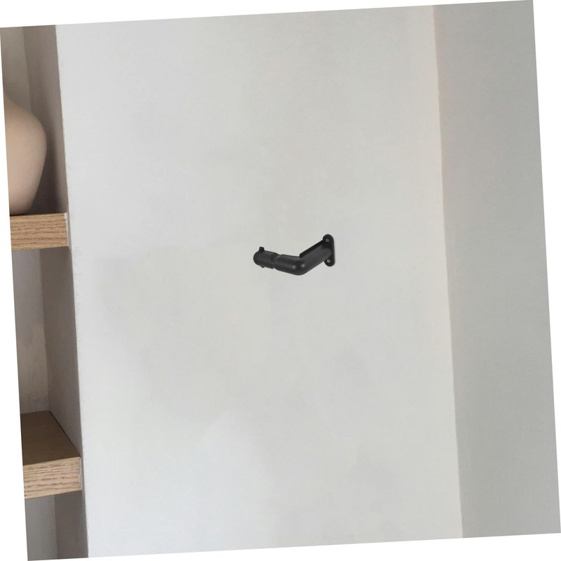 ULTECHNOVO Vacuum Wall Mount Holder Vacuum Wall Bracket for Easy
