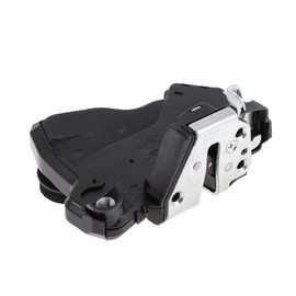 REPAIROCK Power Door Lock Actuator Motor for Toyota Tundra 2007-2019 for Toyota RAV4 2006-2019 Door Latch Actuator Assembly Front Right