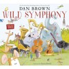 Wild Symphony